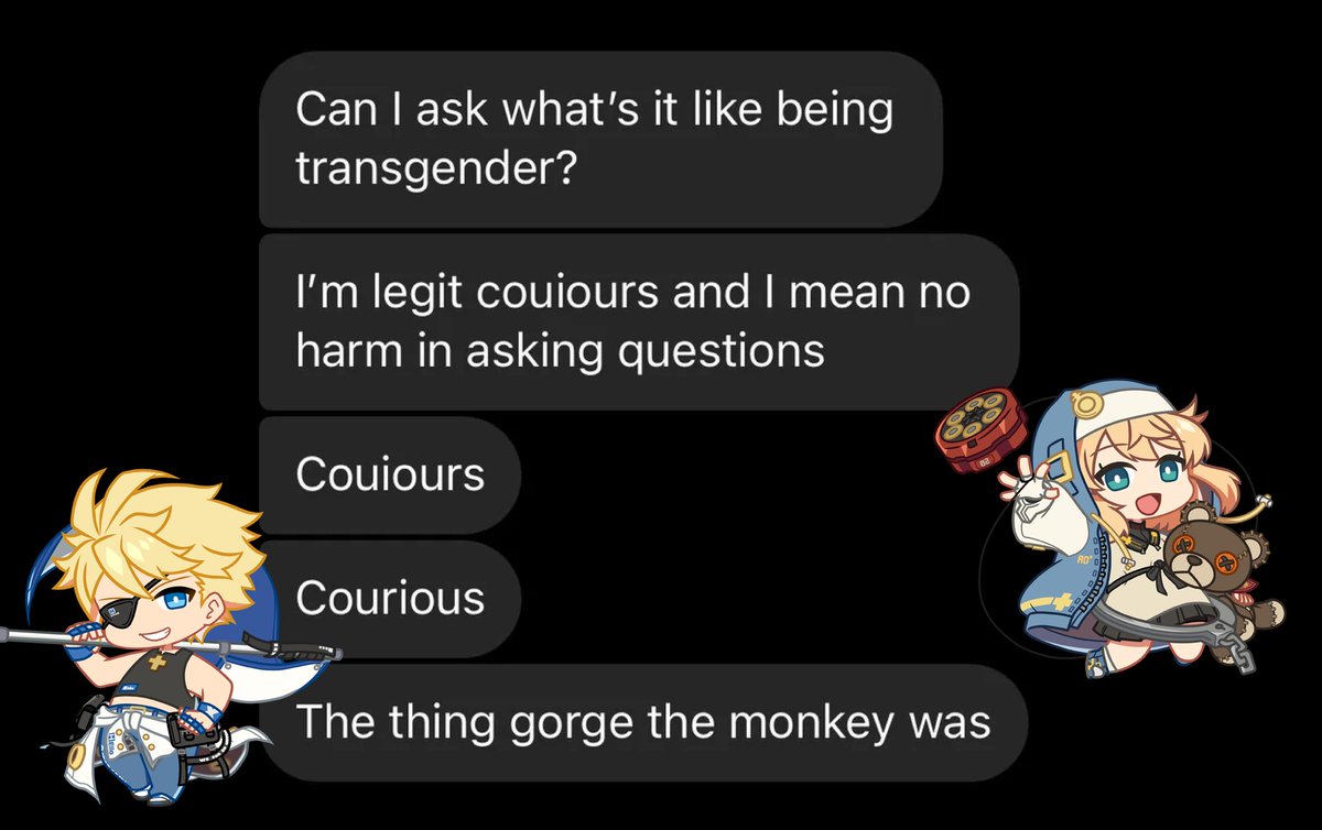 TUBULARPARU (SHOP OPEN) (@tubularparu) on Twitter photo 