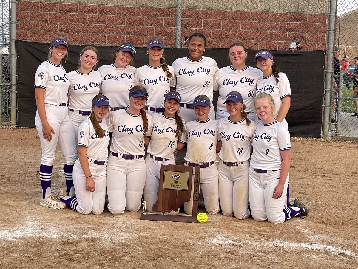 ADeez03's tweet image. State-bound Eels