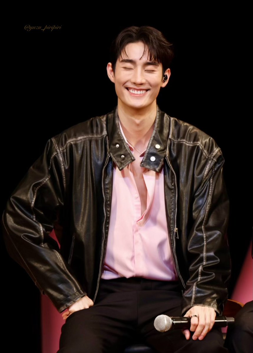 🦊😊✨

Good day to you😘💕

<a href="/fforcejs/">พี่อาร์ค (ฟอสสึ) ⚙️ (P’ARC) CE45</a>  #fforce_