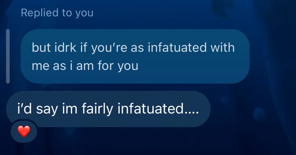 best_mane5's tweet image. #theLongGame #ItTakesTime #Postwork