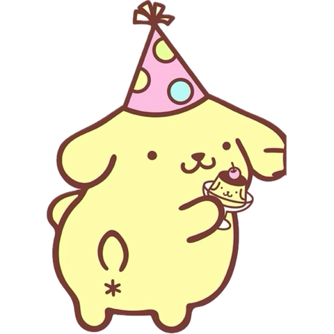 TS Wolly Mouse tweet media