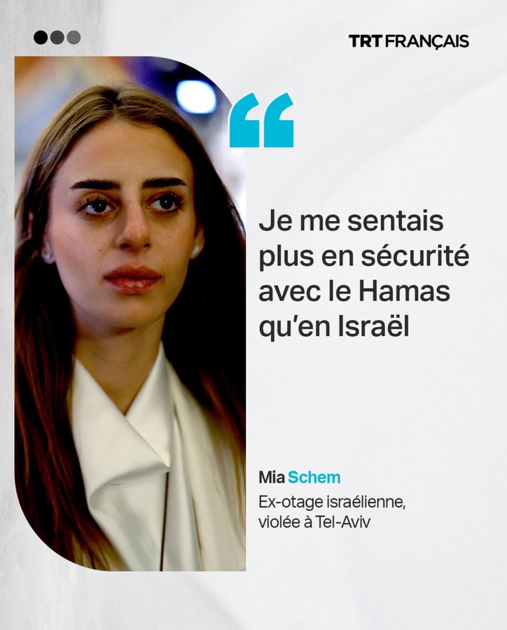 Geb Neb tweet media