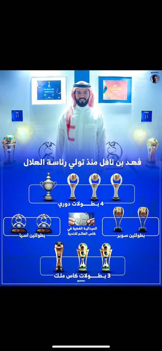 #اوقفوا_التحريض_على_بن_نافل