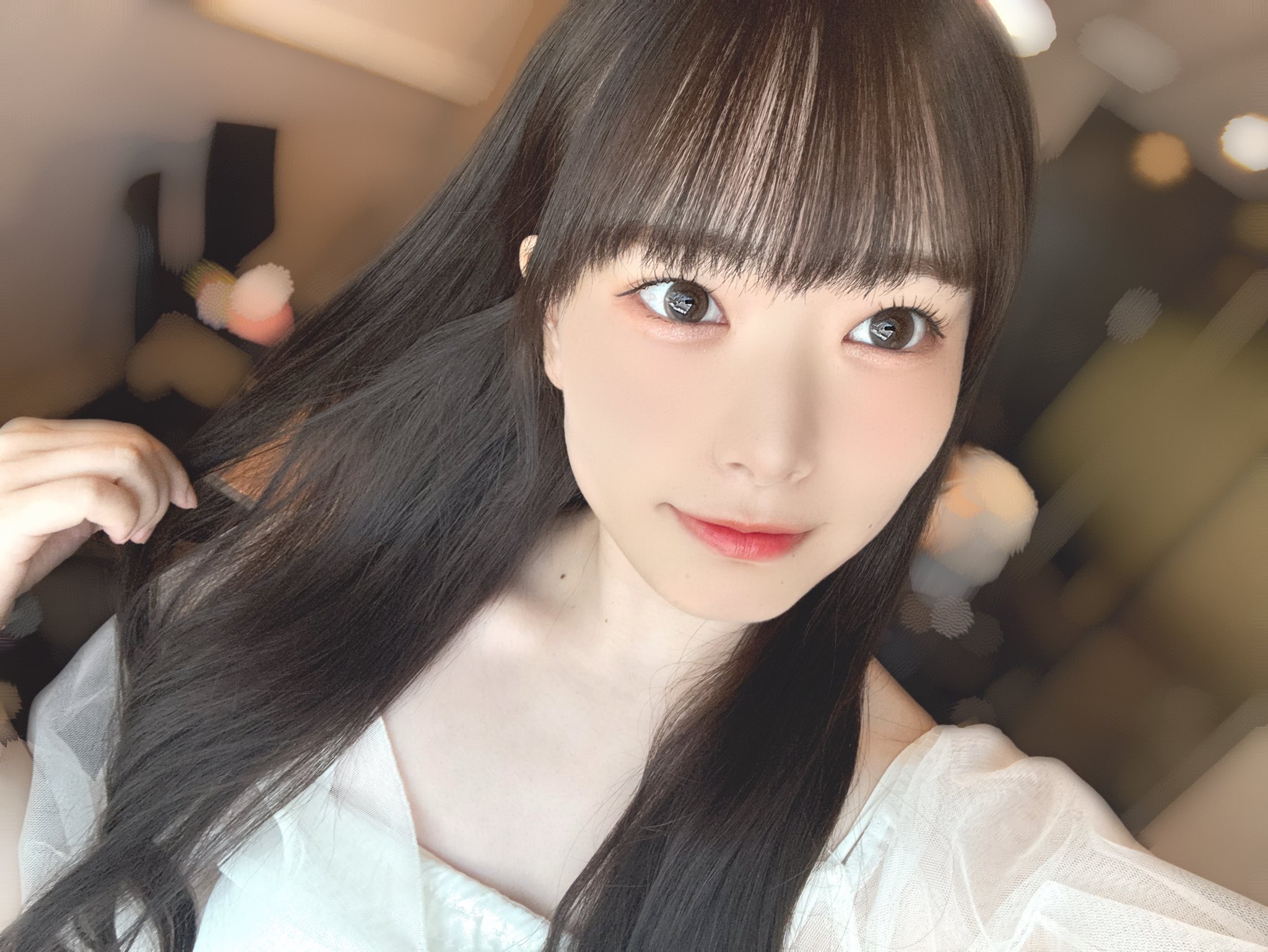 三波春香 on X: 