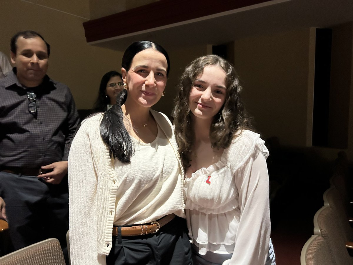 Lenape (@lenapepride) on Twitter photo Lenape Senior Pinning <a href="/Lenape2025/">Lenape Class of 2025</a> - Stay in the Moment and Enjoy it! Ice Cream memory maker Lenape Senior Pinning <a href="/Lenape2025/">Lenape Class of 2025</a> - Stay in the Moment and Enjoy it! Ice Cream memory maker