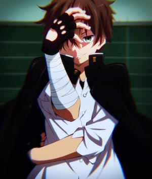 Rupi Nephore tweet media