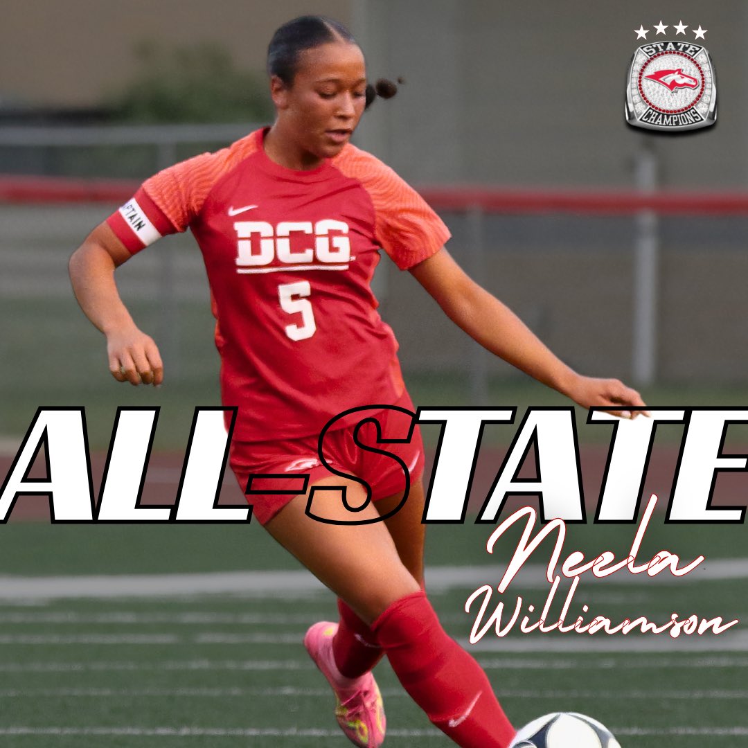 filliesoccer's tweet image. And some more recognition….Congrats to our IGCA all state selections!! #tearitup