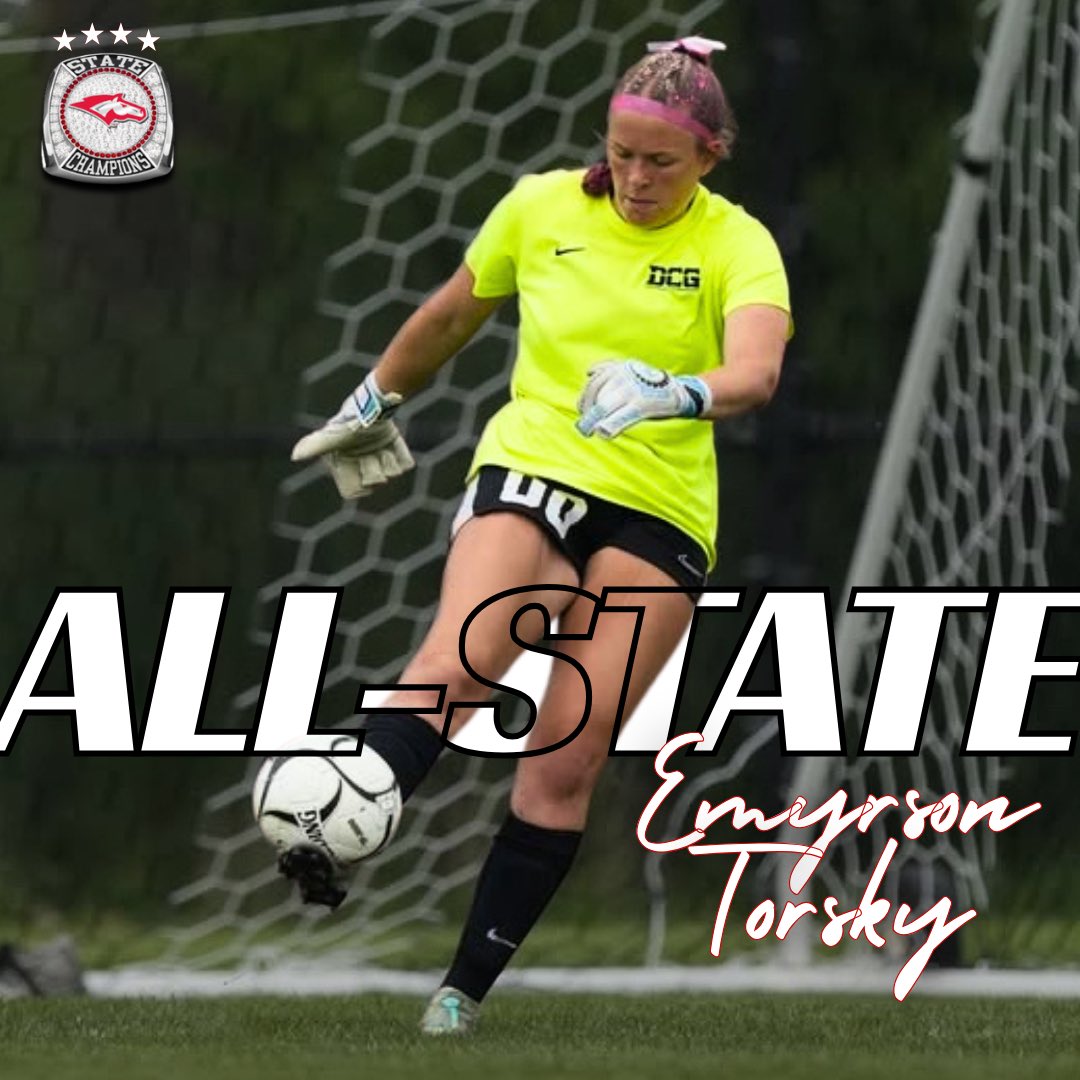 filliesoccer's tweet image. And some more recognition….Congrats to our IGCA all state selections!! #tearitup