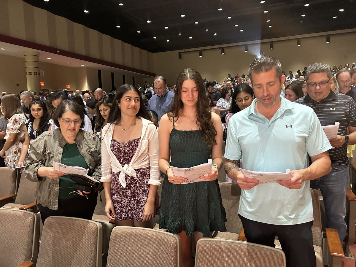 Lenape (@lenapepride) on Twitter photo Lenape Senior Pinning <a href="/Lenape2025/">Lenape Class of 2025</a> - Stay in the Moment and Enjoy it! Ice Cream memory maker Lenape Senior Pinning <a href="/Lenape2025/">Lenape Class of 2025</a> - Stay in the Moment and Enjoy it! Ice Cream memory maker
