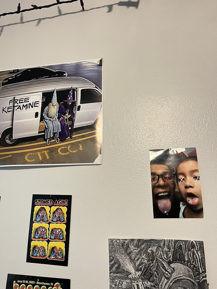 masterofqueefs's tweet image. feeling inspired