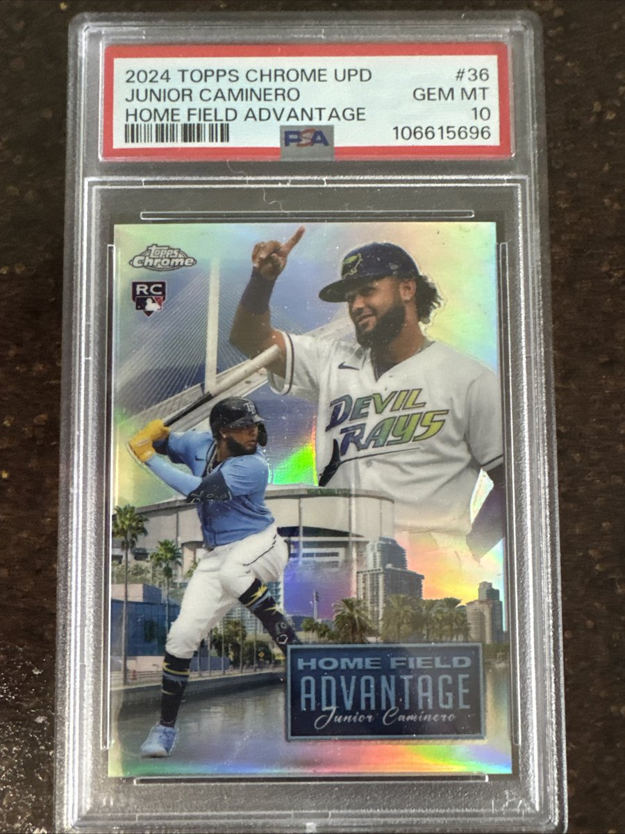 Josh Stern tweet media