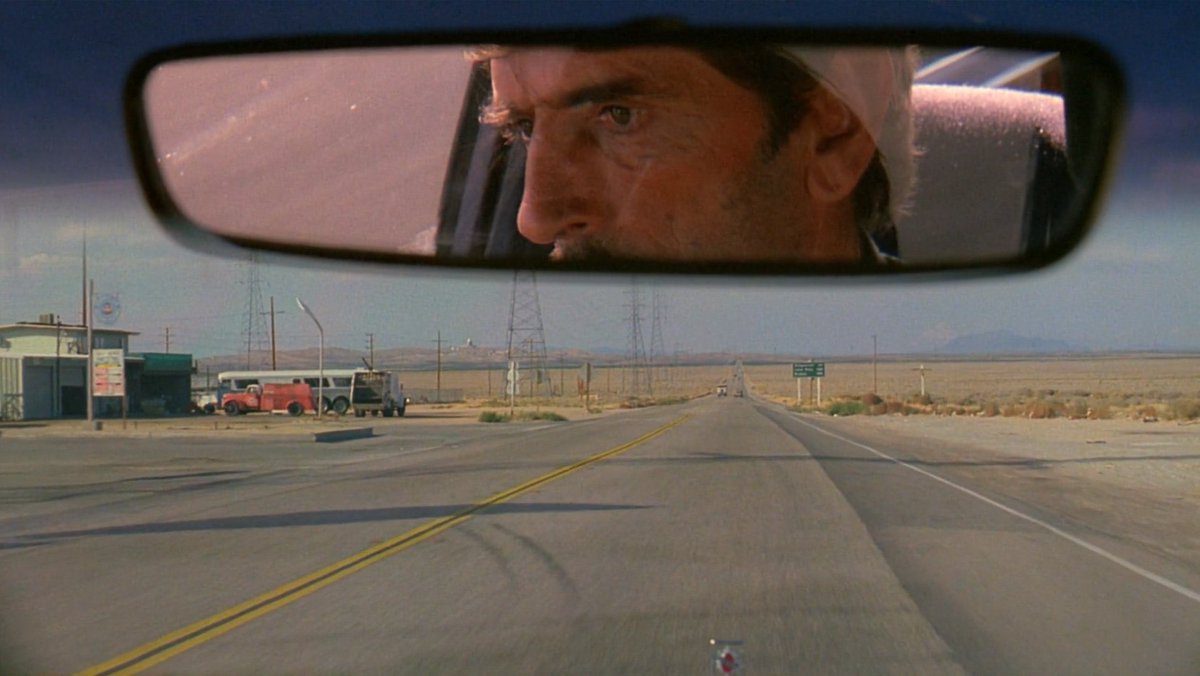 Mikha ((so back) on the Gardy hype train) tweet media