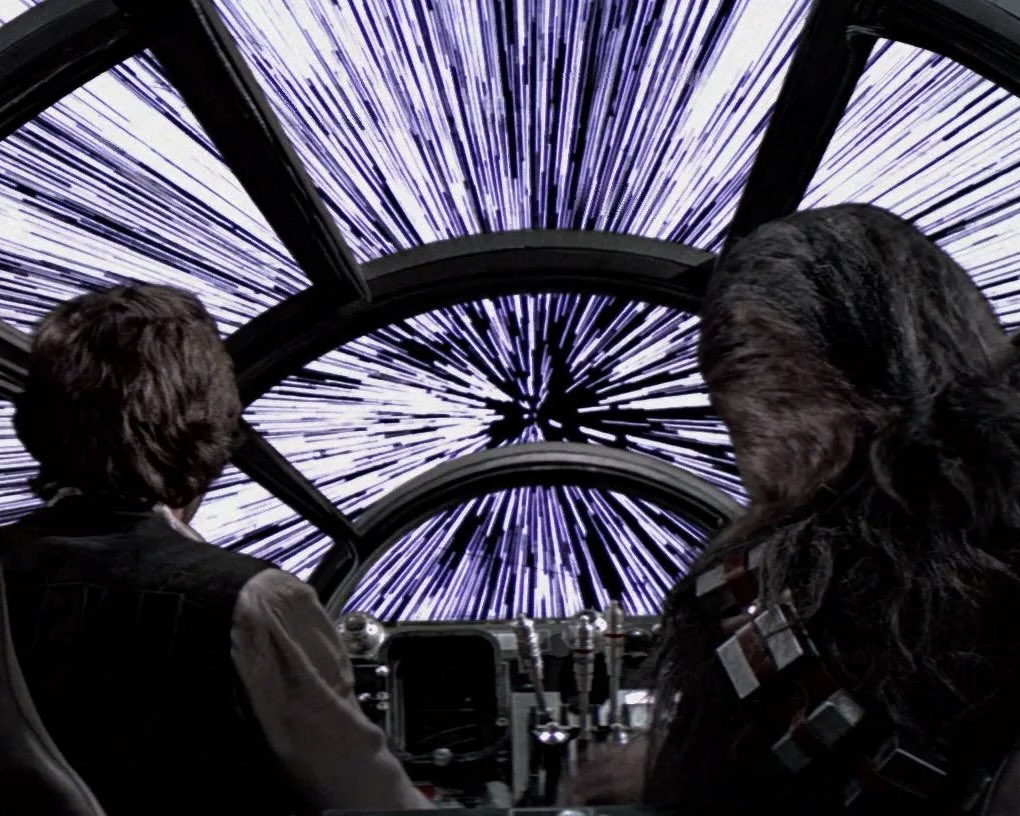 The Star Wars Underworld Network (@theswu) on Twitter photo New #StarWars Weekly from <a href="/DominicJ25/">Dominic Jones</a>: “The Star Wars Guy”
dominicgjones.substack.com/p/star-wars-we… New #StarWars Weekly from <a href="/DominicJ25/">Dominic Jones</a>: “The Star Wars Guy”
dominicgjones.substack.com/p/star-wars-we…