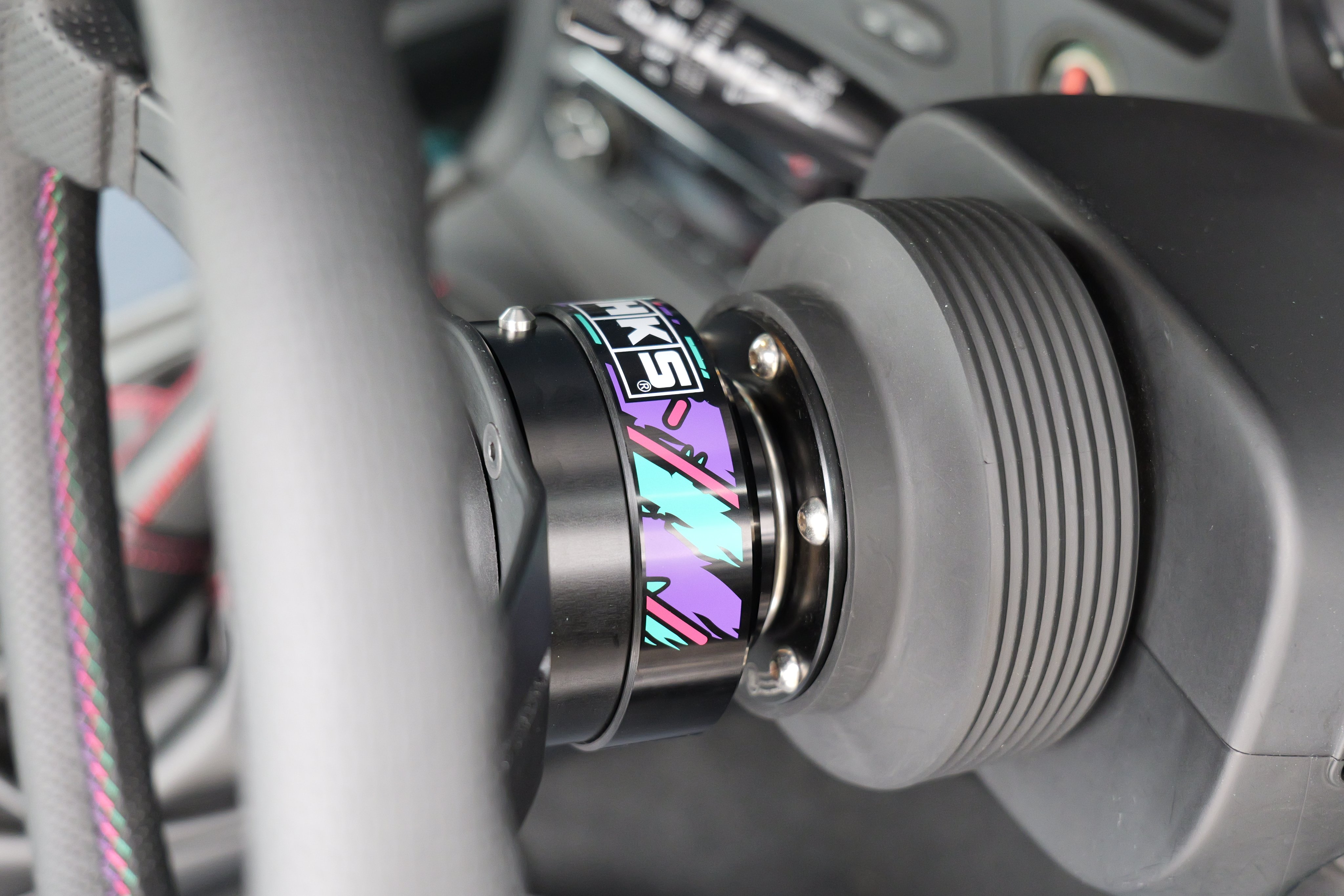 ボイスルーラー　コムフレンド　廃番 ボイスルーラー コムフレンド 廃番