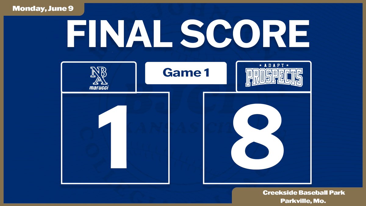 BanJohnsonBSB (@banjohnsonbsb) on Twitter photo C William Howard (<a href="/WillHow10/">William Howard</a> / <a href="/NavyBaseball/">Navy Baseball</a> ) went a perfect 3-for-3 with an RBI to help lead Adapt PT Prospects past Natural Baseball Academy. #BJCL C William Howard (<a href="/WillHow10/">William Howard</a> / <a href="/NavyBaseball/">Navy Baseball</a> ) went a perfect 3-for-3 with an RBI to help lead Adapt PT Prospects past Natural Baseball Academy. #BJCL
