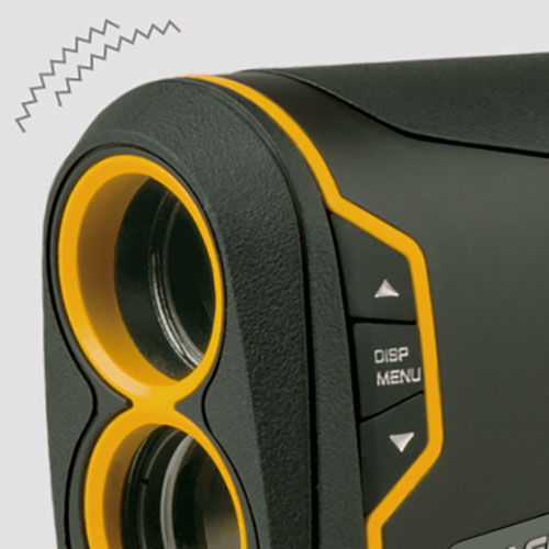 camera_kitamura's tweet image. ＼本日の新着おすすめ商品！／
LASER TECH 7005860 レーザー距離計 TRUPULSE トゥルーパルス L2

測定可能距離最大2195メートル✨
近距離から遠方までワンタッチで高精度な距離測定が可能な機能満載のレーザー距離計👍

▼詳細はこちら▼
shop.kitamura.jp/ec/pd/45803131…
#カメラのキタムラ #LASERTECH