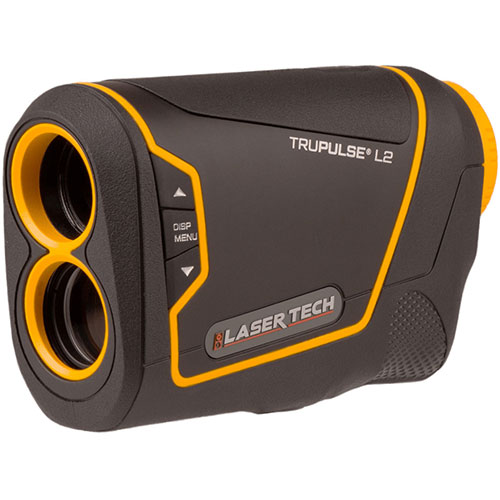 camera_kitamura's tweet image. ＼本日の新着おすすめ商品！／
LASER TECH 7005860 レーザー距離計 TRUPULSE トゥルーパルス L2

測定可能距離最大2195メートル✨
近距離から遠方までワンタッチで高精度な距離測定が可能な機能満載のレーザー距離計👍

▼詳細はこちら▼
shop.kitamura.jp/ec/pd/45803131…
#カメラのキタムラ #LASERTECH