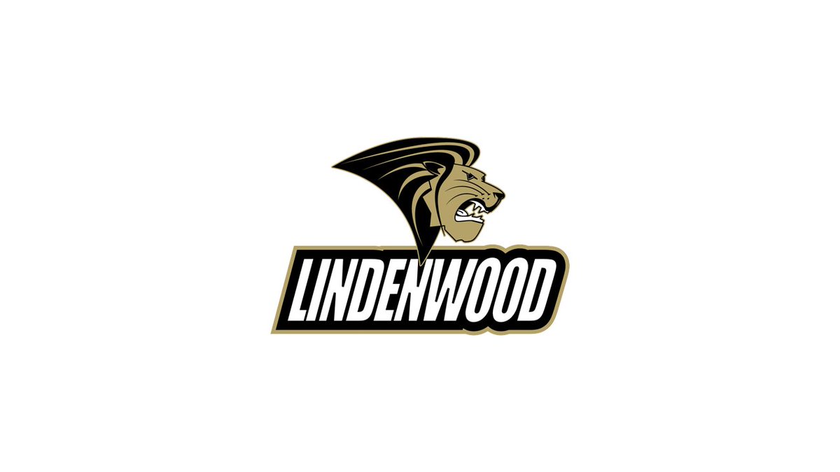 Notebook: Lindenwood Team Camp

Chaion Crump, Logan Hillman, Brody Owen, Oliver Puljic, Brandon Rooks, Nolan Struckmann.

Link: recruitlook.com/notebook-linde…