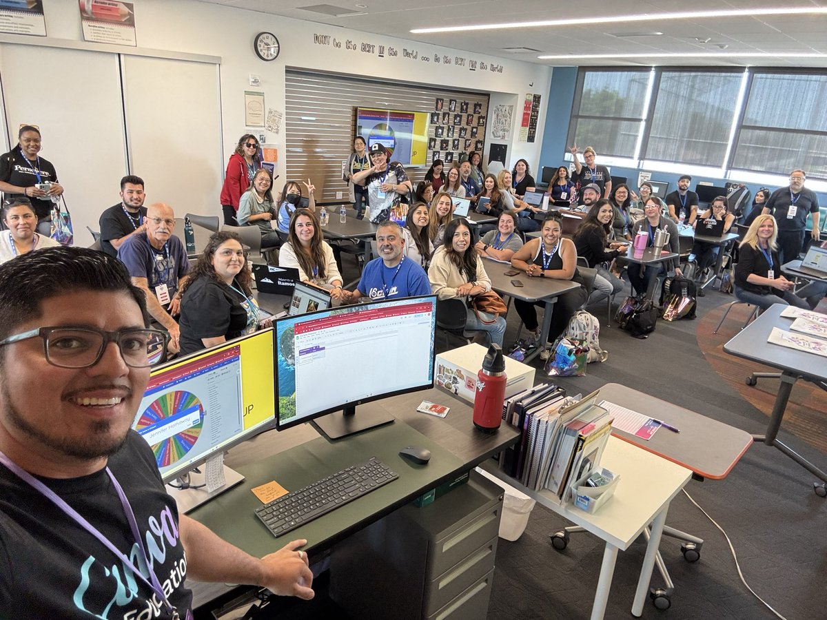 Andrew Lopez tweet media