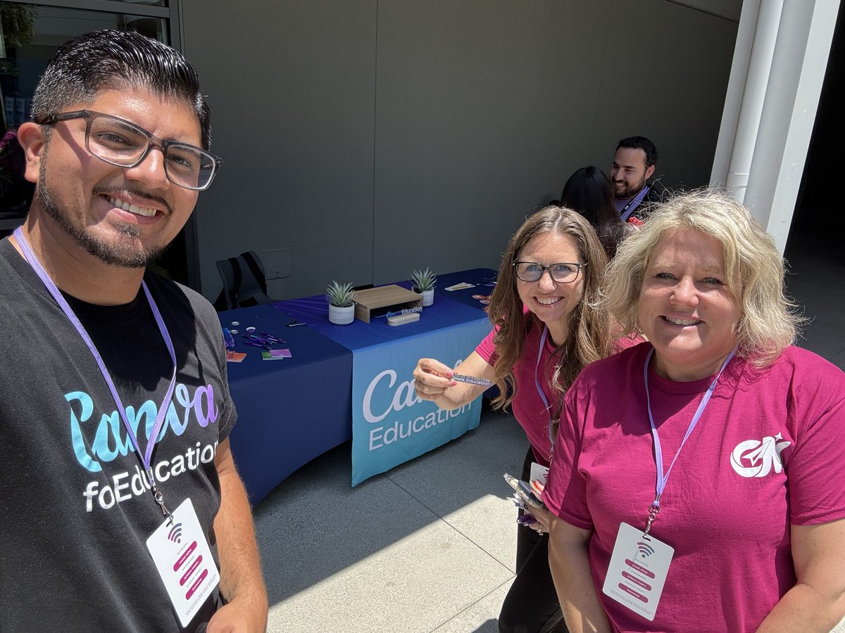 Andrew Lopez tweet media