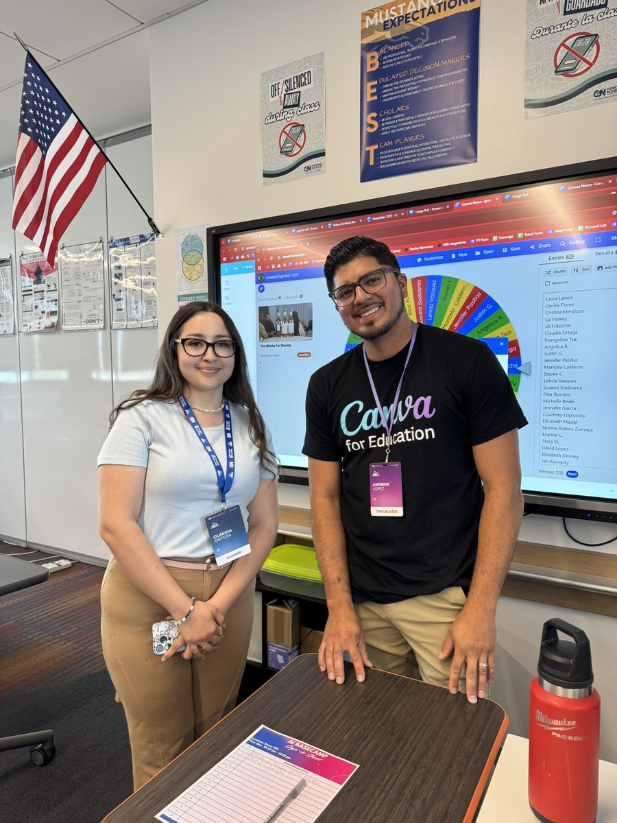 Andrew Lopez tweet media