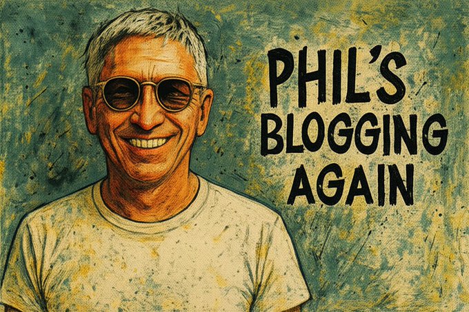 Samut Prakan Phil 🇬🇧 🇹🇭 tweet media