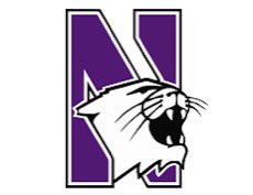 Tyson Boyd (@tysonkboyd) on Twitter photo Ryan Fieldhouse at Northwestern University is incredible. I had a great time at the Big Man Showcase. Thanks to all the coaches and staff for a great day. <a href="/OB_Cats/">Bill O'Boyle</a> <a href="/CoachCase77/">Chuck Case</a> <a href="/Coach_McGarigle/">Tim McGarigle</a> <a href="/STABFootball/">St. Anne's-Belfield Football</a> <a href="/CoachKBadke/">Kevin Badke</a> <a href="/AustinPasztor/">Austin Pasztor</a> <a href="/coachbadke2909/">Brian Badke</a> Ryan Fieldhouse at Northwestern University is incredible. I had a great time at the Big Man Showcase. Thanks to all the coaches and staff for a great day. <a href="/OB_Cats/">Bill O'Boyle</a> <a href="/CoachCase77/">Chuck Case</a> <a href="/Coach_McGarigle/">Tim McGarigle</a> <a href="/STABFootball/">St. Anne's-Belfield Football</a> <a href="/CoachKBadke/">Kevin Badke</a> <a href="/AustinPasztor/">Austin Pasztor</a> <a href="/coachbadke2909/">Brian Badke</a>
