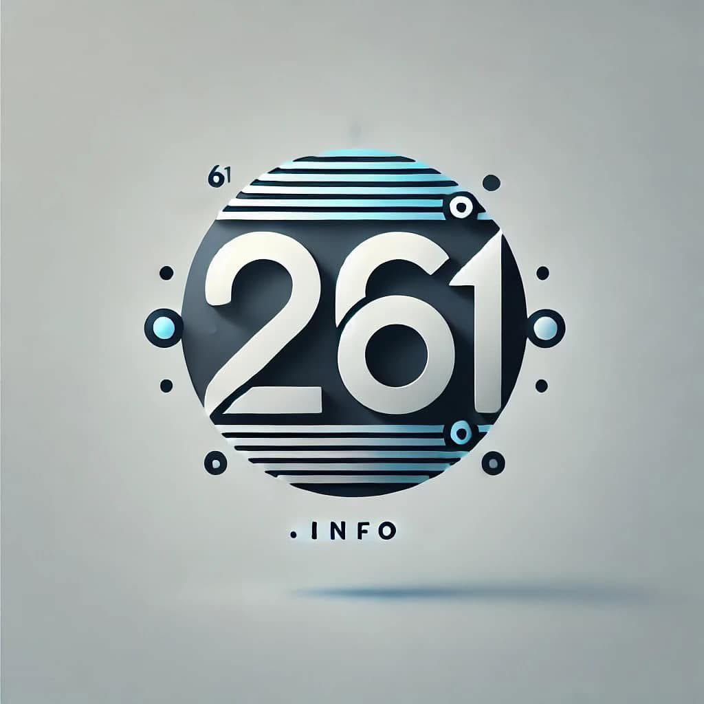 buildwithhady's tweet photo. Short. Clean. Powerful.
Perfect for data, directories,
https://t.co/CF9uHzd6w4 is now available.
Rare 3-digit .info — don’t miss it.
DM to make it yours.
#DomainForSale #ShortDomain #Brandable #StartupName #InfoDomain #DigitalAssets #DomainMarket #261info #Web3 #TechStartups https://t.co/QEEHItw9b9