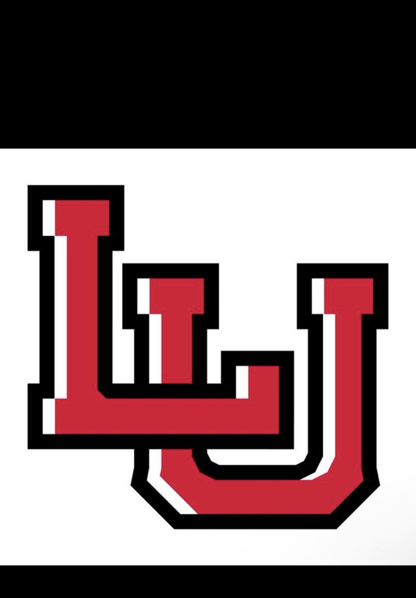 Jaylen Gude0 (@jaylengude20) on Twitter photo I will be at <a href="/LamarFootball/">Lamar University Football</a> camp tomorrow, can’t wait to compete!! <a href="/TheWacoFB/">Waco High Lion Football</a> <a href="/CoachEMartinez_/">Coach E Martinez</a> <a href="/T_Massey13/">Tyler Massey</a> <a href="/CoachDaleen/">Daryl Daleen</a> I will be at <a href="/LamarFootball/">Lamar University Football</a> camp tomorrow, can’t wait to compete!! <a href="/TheWacoFB/">Waco High Lion Football</a> <a href="/CoachEMartinez_/">Coach E Martinez</a> <a href="/T_Massey13/">Tyler Massey</a> <a href="/CoachDaleen/">Daryl Daleen</a>