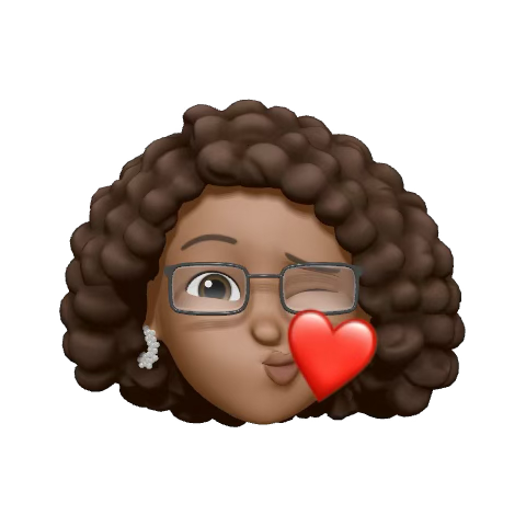 Flawsey's tweet photo. Watching my girl #1 #BETAwards2025 I love you #Free  🫶🏾🥰💋 https://t.co/FHdyqKjufX
