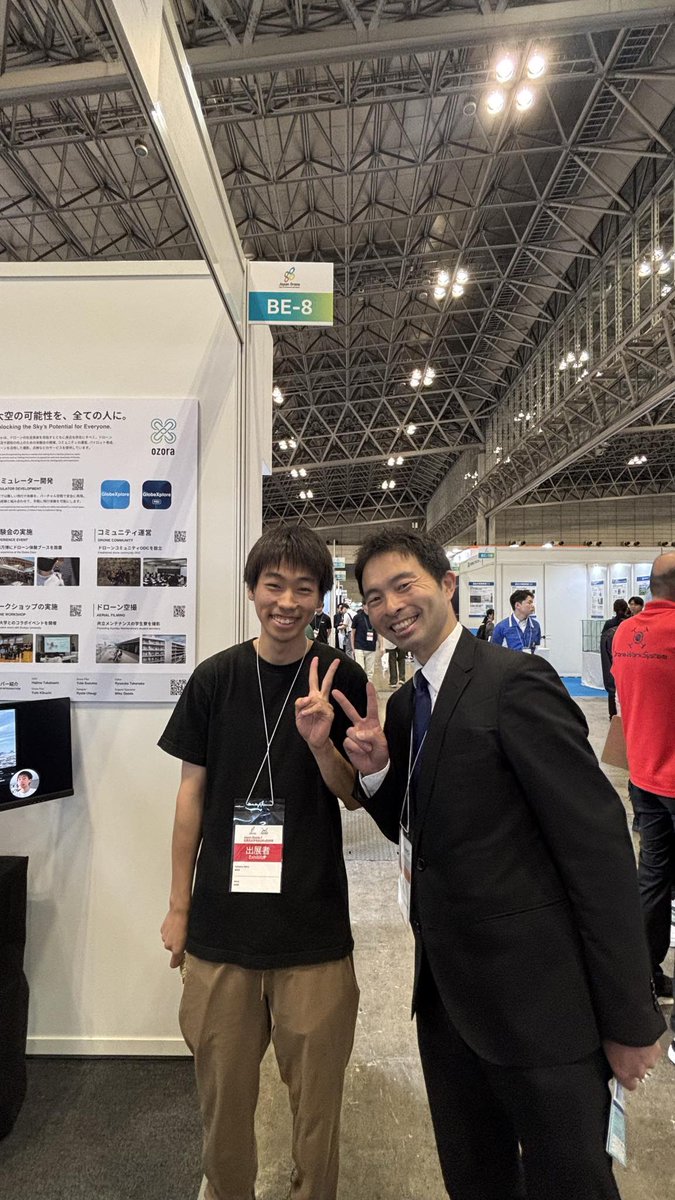 ハジメ Hajime magic 🇯🇵 ⌘ (@hajime_magic) on Twitter photo 