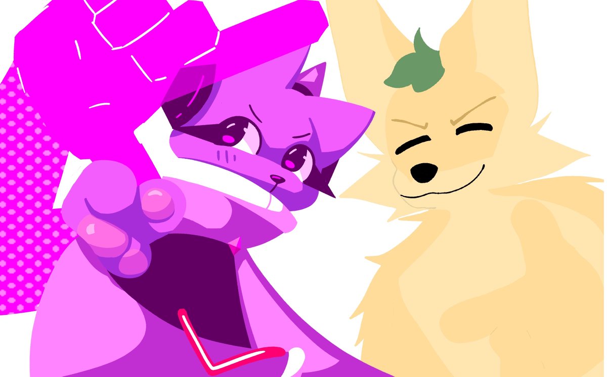 sleepish tweet media