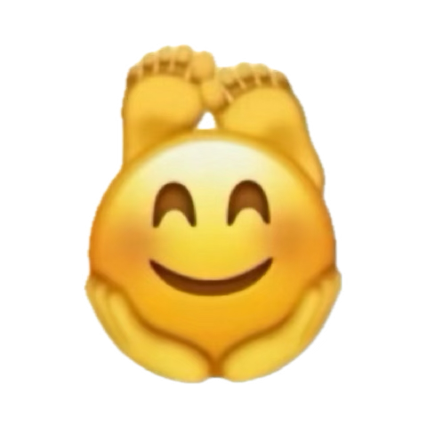 cakedddddd's tweet photo. @Jikwakk thank you smmmm https://t.co/SHkFqVdZ9y