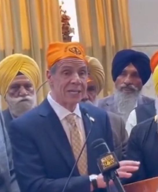 Landline Millennial tweet media