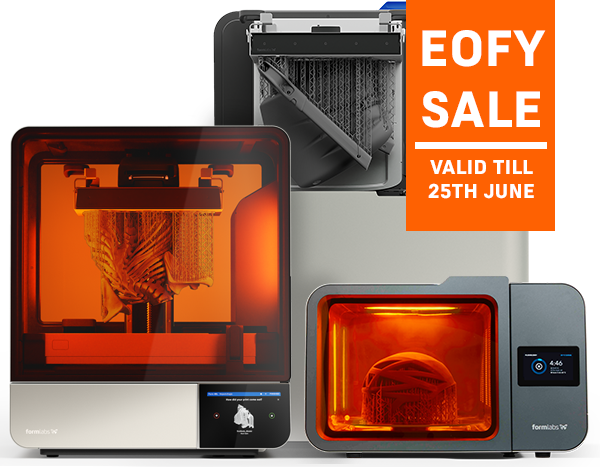 Imaginables3D tweet media