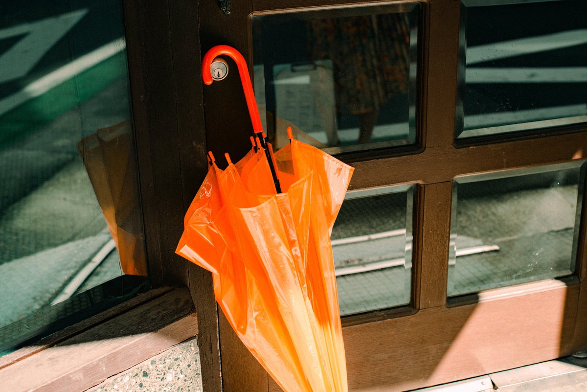 撮影スタジオTOKOYA💈🌂