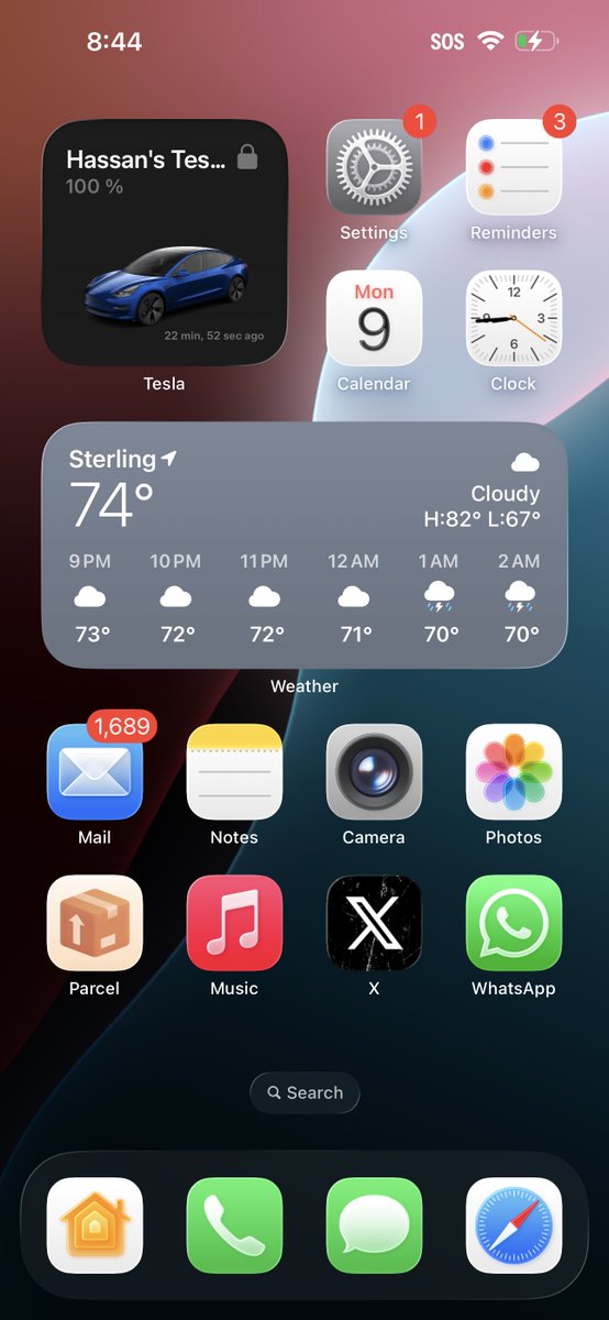 #iOS26