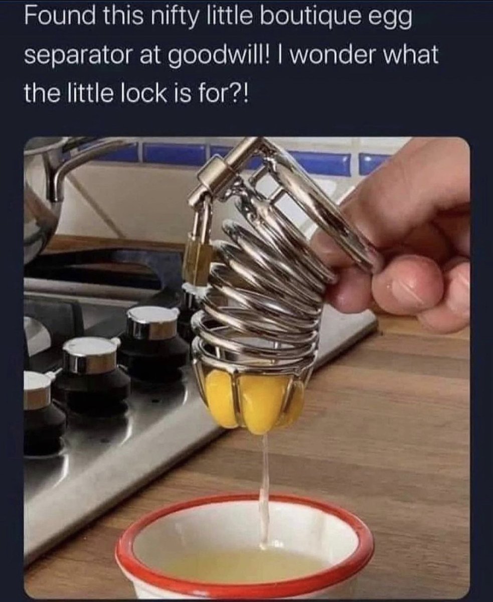 ︎ ︎ ︎ ︎ ︎ ︎ ︎ ︎ ︎ ︎ ︎ ︎ ︎ ︎ ︎ ︎ ︎ ︎ ︎ ︎ ︎ ︎ ︎ ︎ ︎ ︎ ︎ ︎ ︎ ︎ ︎ ︎ ︎