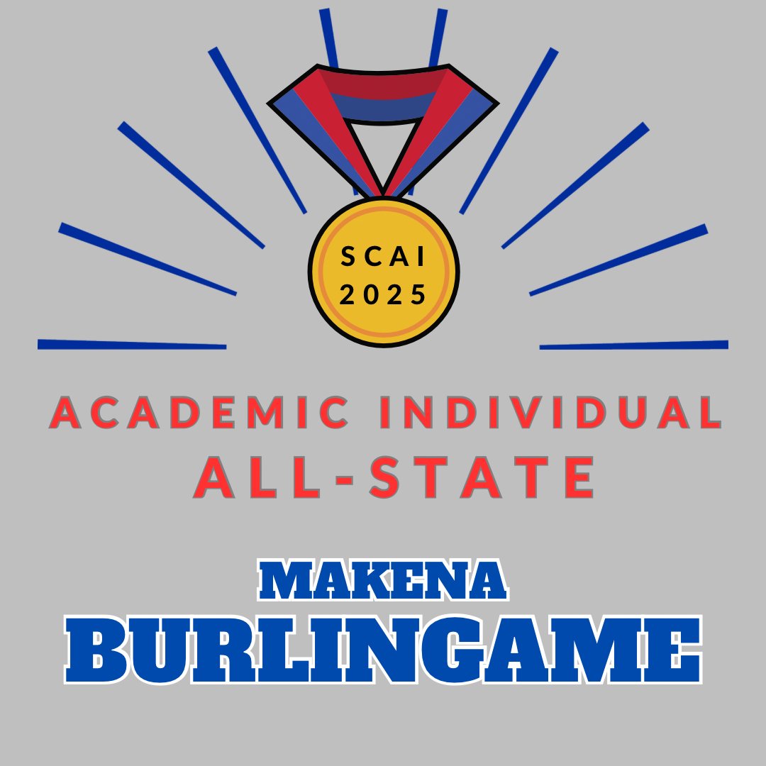 HSEsoftball (@hsesoftball) on Twitter photo Congratulations, Mak B. We are so proud of you! Congratulations, Mak B. We are so proud of you!