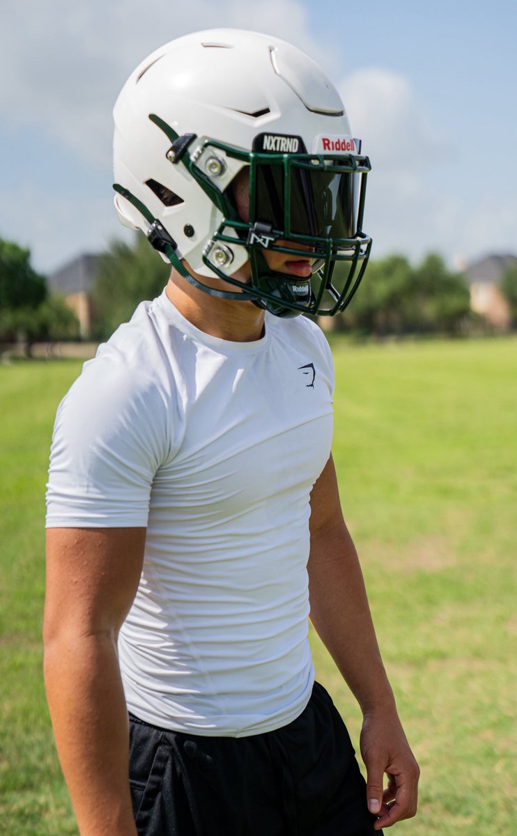 Summer training