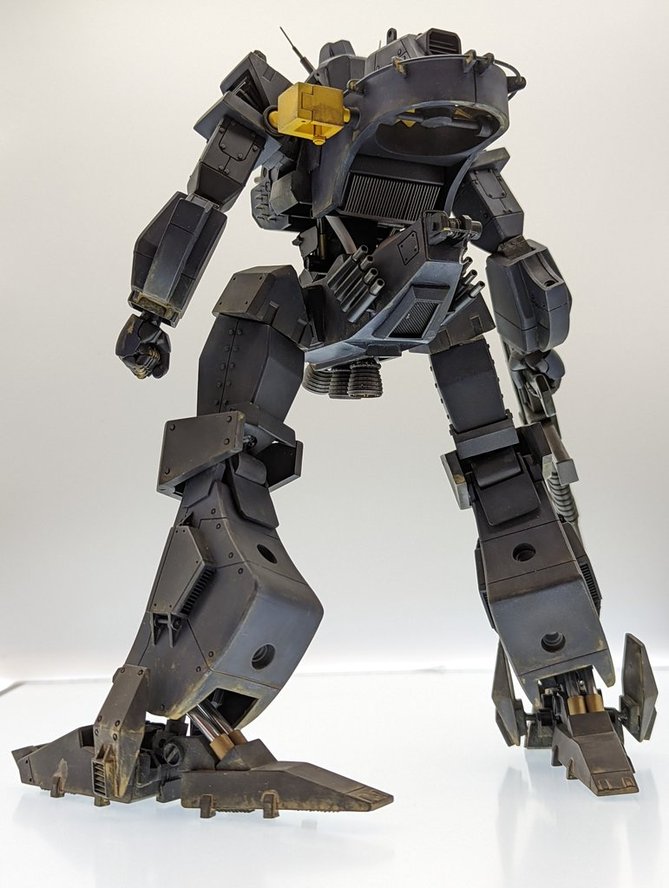 #後ろ姿からしか得られない栄養があるので見た人も貼る