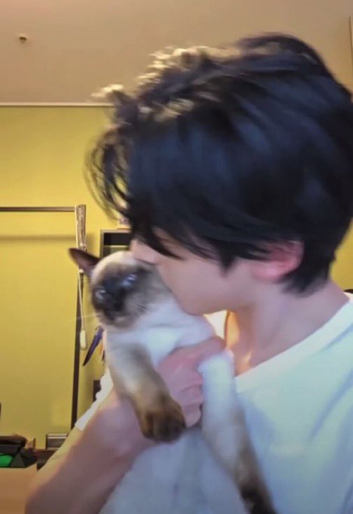 lemattu's tweet image. a thread of all the hit tweets about matthew and gia