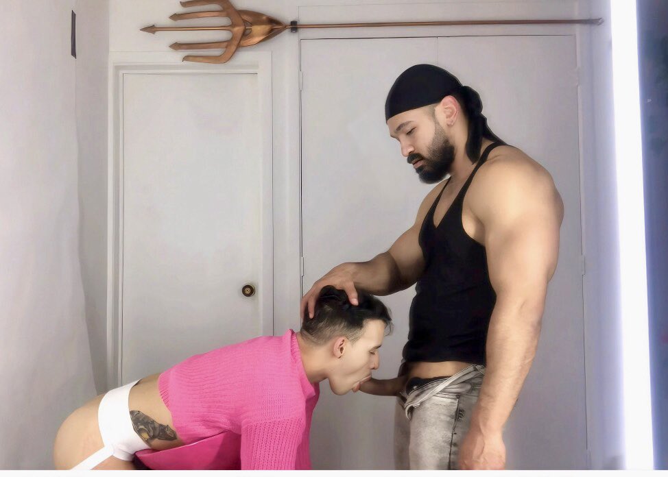 Pretty Pretty boy 
🍑:<a href="/dante_mxxx/">Mamador Pro ⬇️ ONLYFANS</a> 
🍆:<a href="/KAHLRome/">Rome 🔱</a>