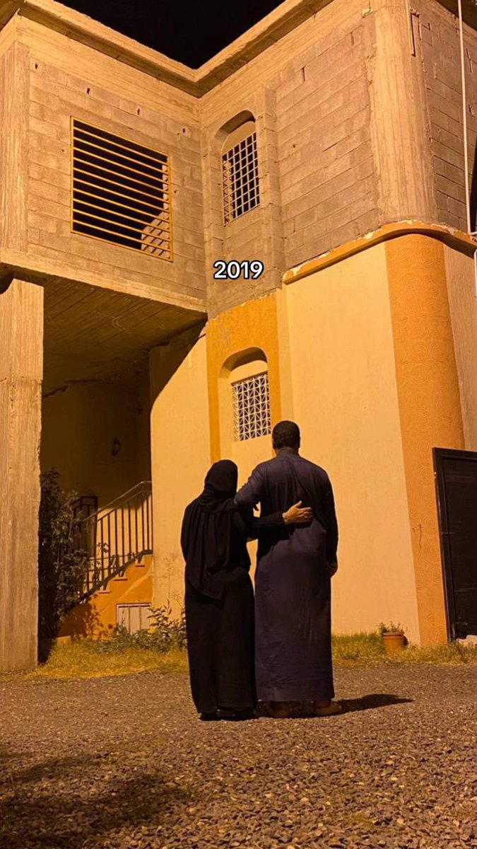 قورجس tweet media