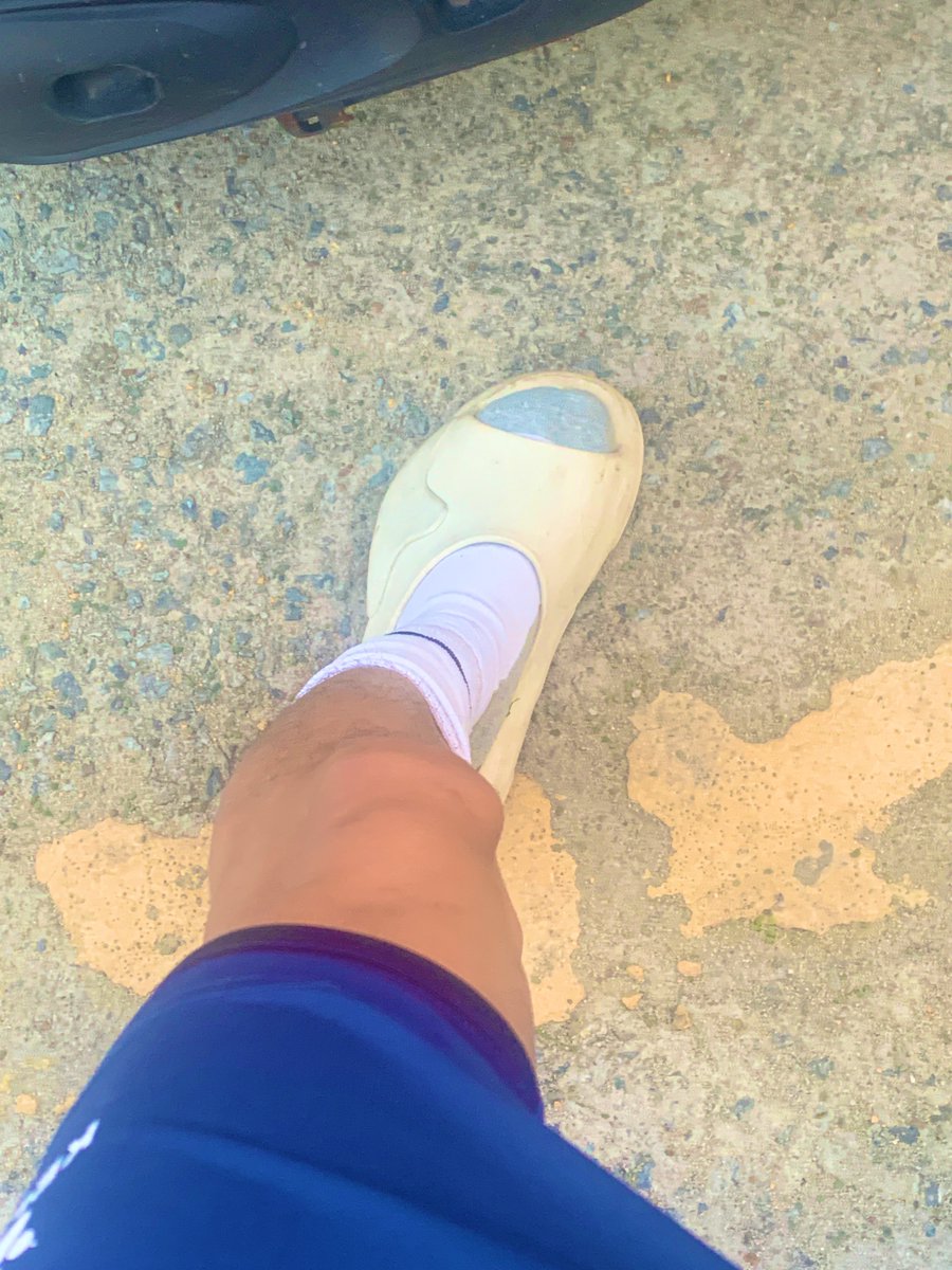 不会长传的小狼狗 (@gdcontrolshoes) on Twitter photo 