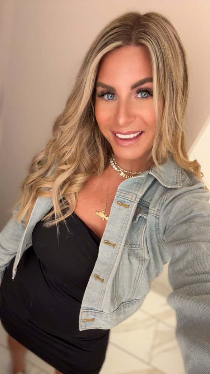 Mariah 970 tweet media