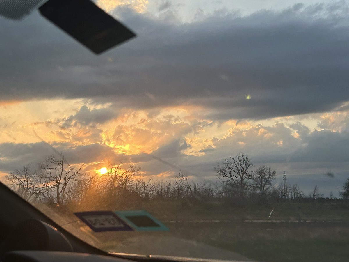 YEDAMlSM's tweet photo. #memoriesintime our trip to Wichita this past weekend https://t.co/acnaCLNono