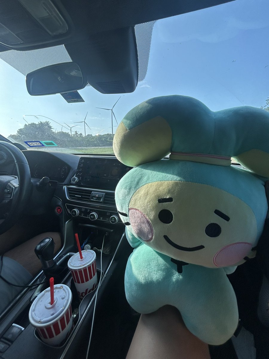 YEDAMlSM's tweet photo. #memoriesintime our trip to Wichita this past weekend https://t.co/acnaCLNono