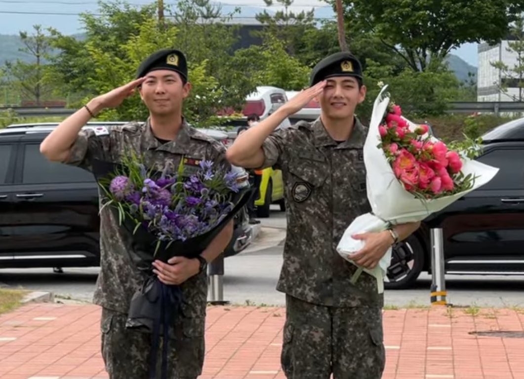 WAR IS OVER 😭😭😭😭😭😭😭😭😭😭😭😭😭😭😭😭😭😭😭😭😭😭😭😭😭😭😭