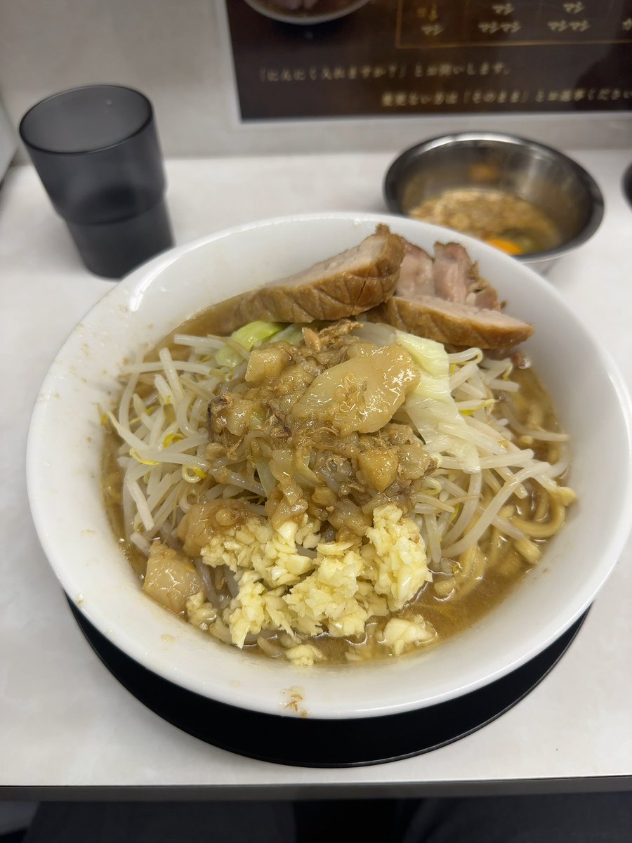 k_scrap's tweet photo. 昨日のアン活や！ https://t.co/2nvLonoA7E
